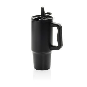 Vaso Embrace RCS