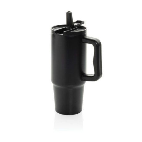 Vaso Embrace RCS