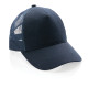Gorra 5 paneles Impact Aware