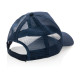 Gorra 5 paneles Impact Aware