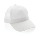 Gorra 5 paneles Impact Aware
