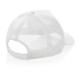 Gorra 5 paneles Impact Aware