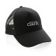 Gorra 5 paneles Impact Aware