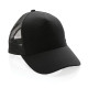 Gorra 5 paneles Impact Aware