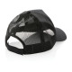 Gorra 5 paneles Impact Aware