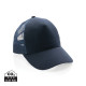 Gorra 5 paneles Impact Aware