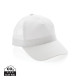Gorra 5 paneles Impact Aware