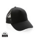 Gorra 5 paneles Impact Aware