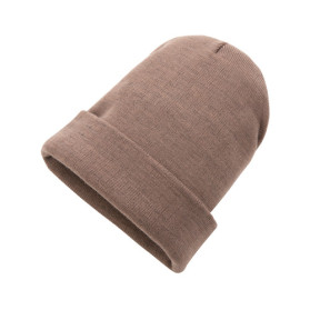 Gorro Impact Aware Polylana Gorro Impact Aware Polylana