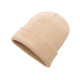 Gorro Impact Aware Polylana