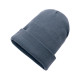Gorro Impact Aware Polylana