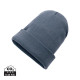 Gorro Impact Aware Polylana