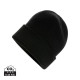 Gorro Impact Aware Polylana