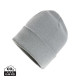 Gorro Impact Aware Polylana