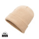 Gorro Impact Aware Polylana