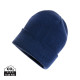Gorro Impact Aware Polylana