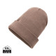 Gorro Impact Aware Polylana