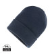 Gorro Impact Aware Polylana
