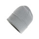 Gorro Impact Aware Polylana