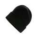 Gorro Impact Aware Polylana
