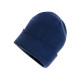 Gorro Impact Aware Polylana
