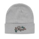 Gorro Impact Aware Polylana