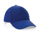 Gorra Impact algodón reciclado Aware