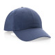 Gorra Impact algodón reciclado Aware