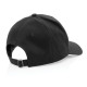 Gorra algodón reciclado Impact Aware