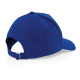 Gorra algodón reciclado Impact Aware