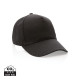 Gorra algodón reciclado Impact Aware