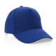 Gorra algodón reciclado Impact Aware