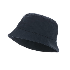 Sombrero Impact Aware Sombrero Impact Aware