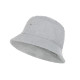 Sombrero Impact Aware
