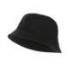 Sombrero Impact Aware