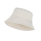 Sombrero Impact Aware