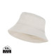 Sombrero Impact Aware
