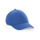 Gorra 6 paneles Milo Aware