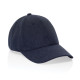 Gorra 6 paneles Milo Aware