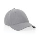 Gorra 6 paneles Milo Aware