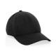 Gorra 6 paneles Milo Aware
