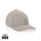 Gorra 6 paneles Milo Aware