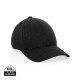 Gorra 6 paneles Milo Aware