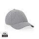 Gorra 6 paneles Milo Aware