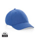Gorra 6 paneles Milo Aware