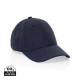 Gorra 6 paneles Milo Aware