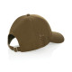 Gorra deportiva Impact Aware RPET