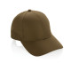 Gorra deportiva Impact Aware RPET