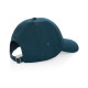 Gorra deportiva Impact Aware RPET