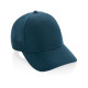 Gorra deportiva Impact Aware RPET